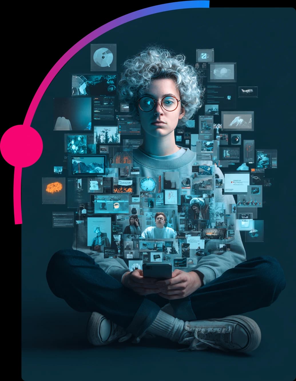carousel.audience-manager.badge-text