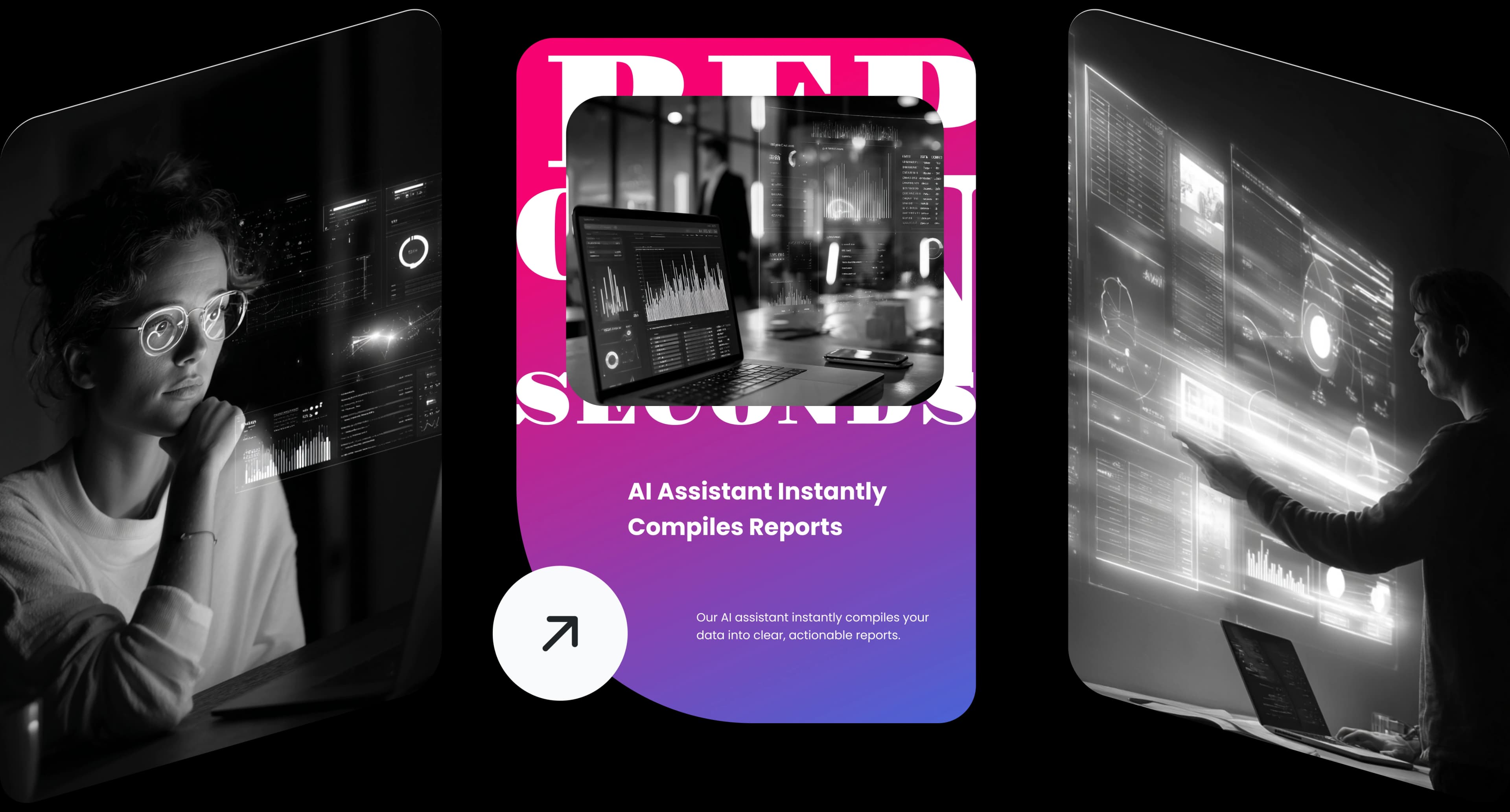 data-into-insights-card-2