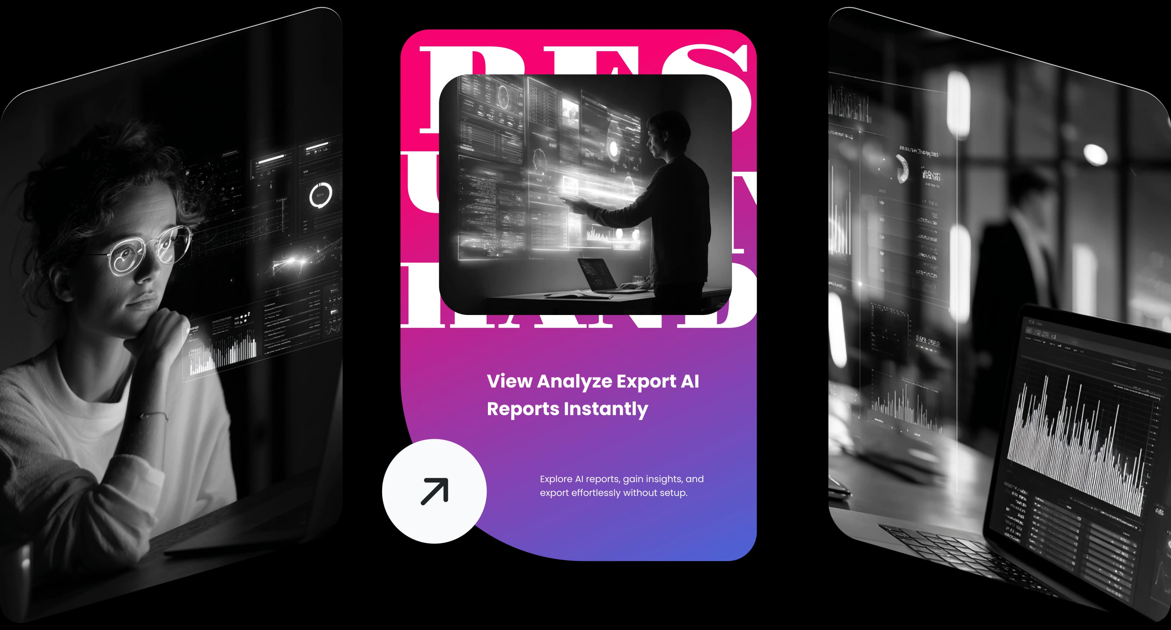 data-into-insights-card-3
