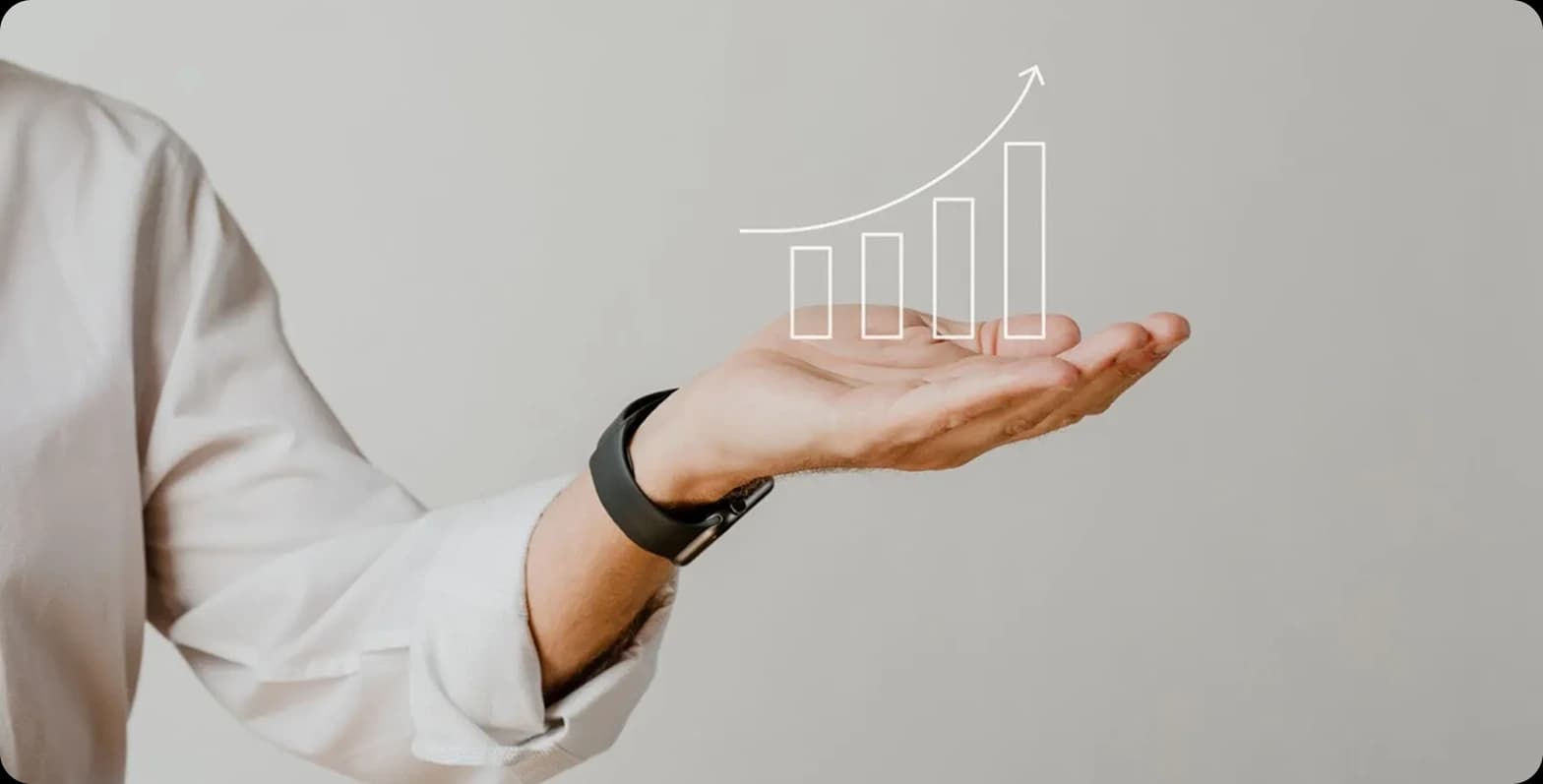 What is Retention Analysis?